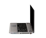 Toshiba Satellite P855-11Q i7-3610QM/6GB/750/DWD-RW/7HP64 - 149063 - zdjęcie 10